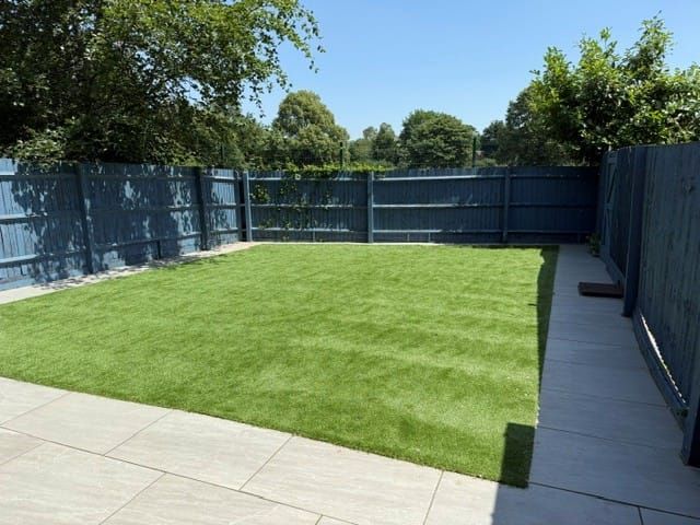 Property photo 2 of 18