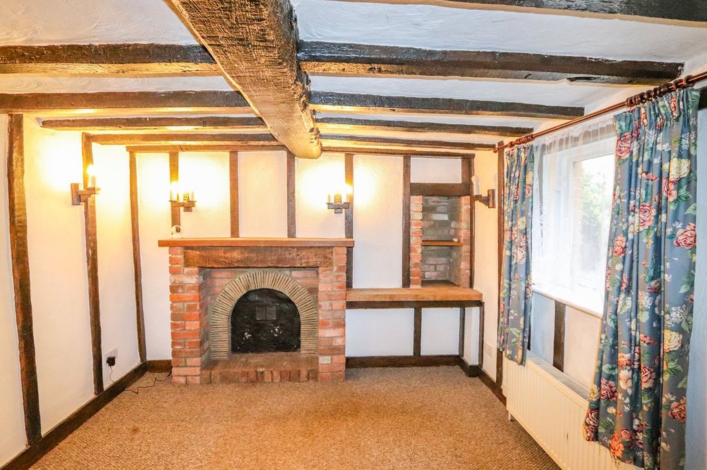Property photo 2 of 29
