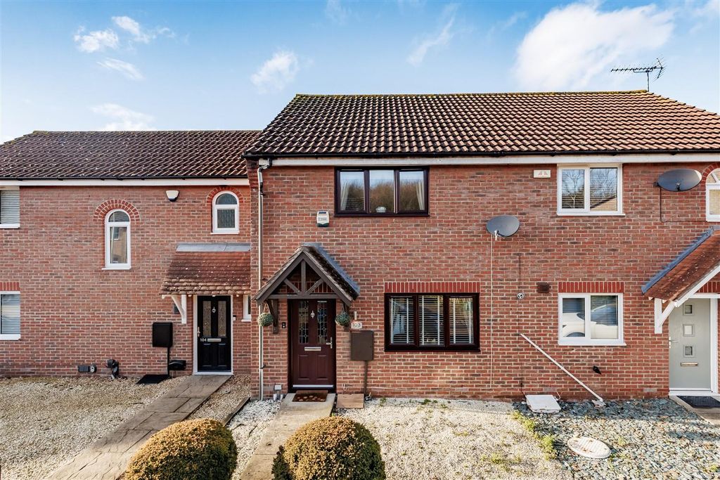 Property photo 1 of 20 103, Davenport (21).Jpg