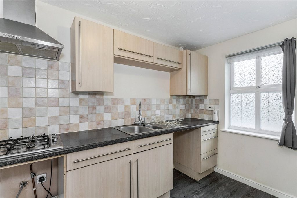 Property photo 3 of 11 Picture No. 03