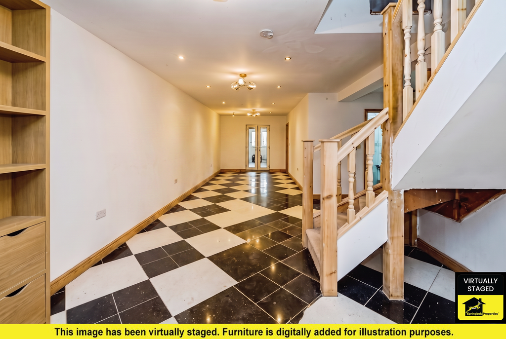 Property photo 3 of 22 1 Vs