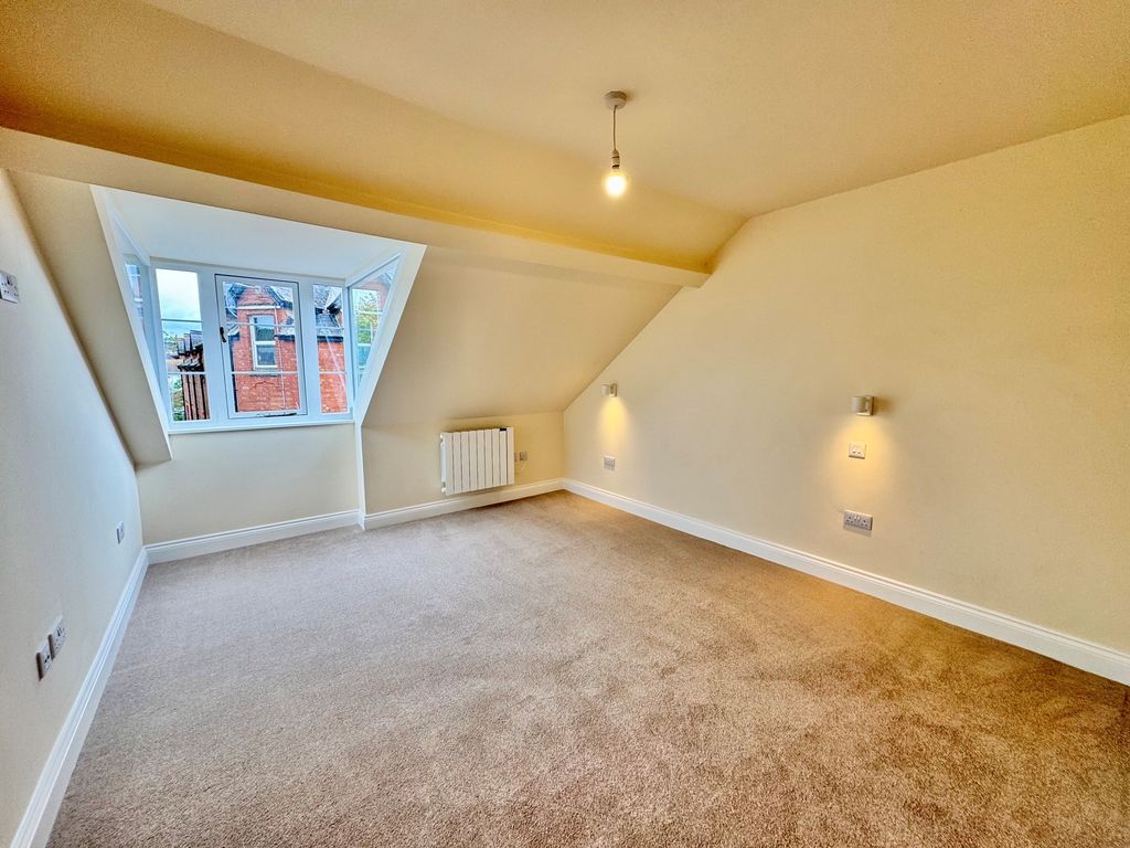 Additional image 6 of 1 bed flat for saleHigh Street, Budleigh Salterton EX9