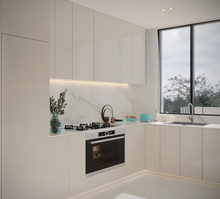 Property photo 3 of 34