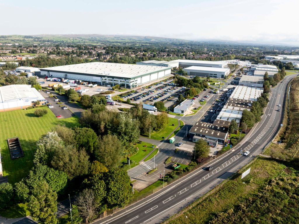 Property photo 1 of 7