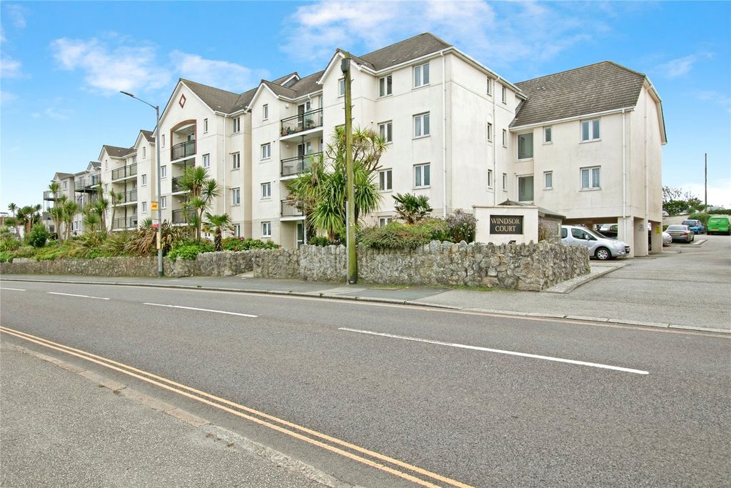 Property photo 1 of 11 General View