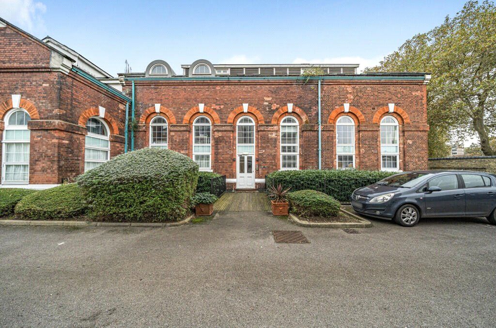 Property photo 1 of 12 Picture No. 01