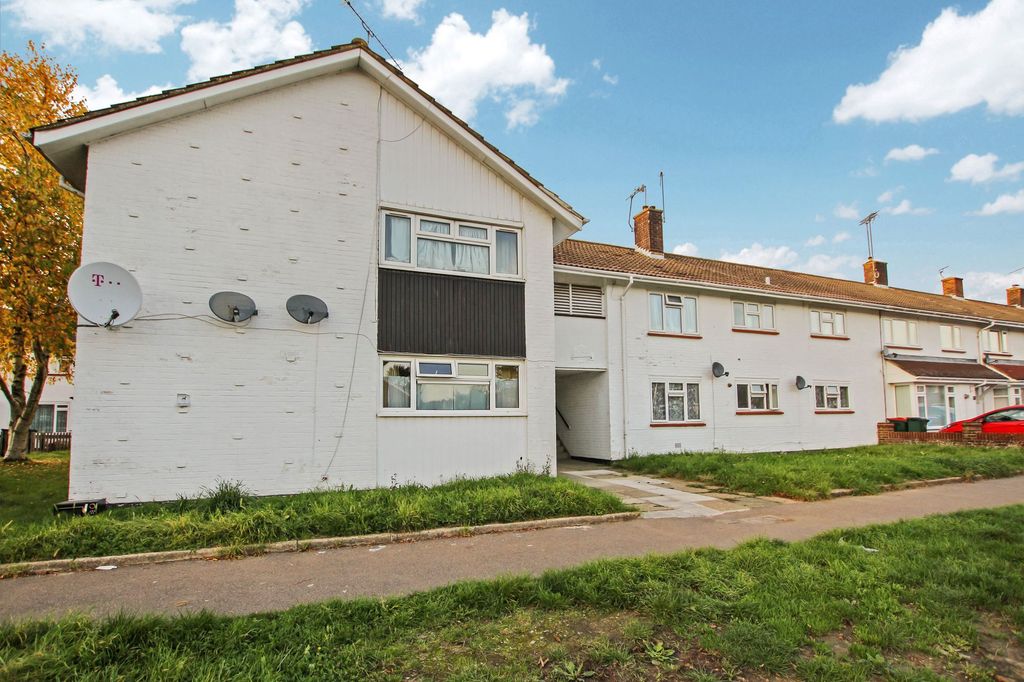 Property photo 1 of 8