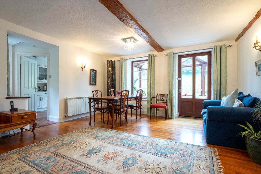 Additional image 8 of 4 bed detached house for saleLa Rue Des Vaux, Grouville, Jersey JE3