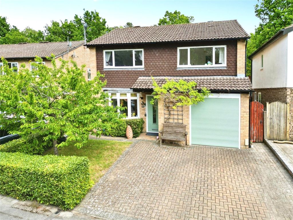 Property photo 1 of 17 Picture No. 04