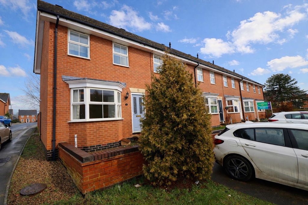 Property photo 1 of 7 Image00001.Png