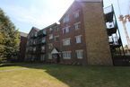 Property photo 1 of 10 5 Kensington 1
