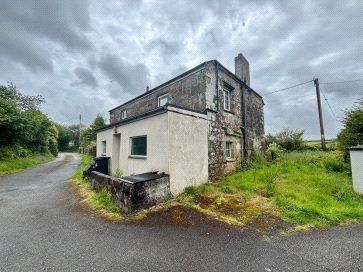 Property photo 3 of 16 Picture No. 19