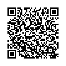 Property photo 2 of 9 Pl26 8Jw-Qr-Code.Png