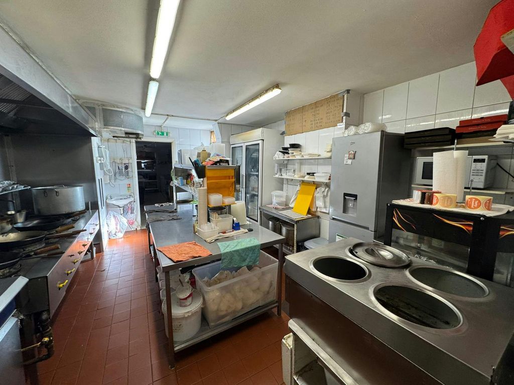 Property photo 3 of 11 Img20250925Wa0009.Jpg