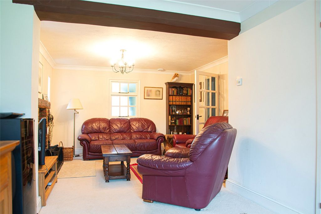 Additional image 10 of 4 bed detached house for saleLaurel Close, North Warnborough, Hook, Hampshire RG29