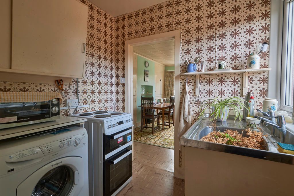 Additional image 7 of 3 bed detached bungalow for saleWest Hill Road, Ottery St. Mary EX11