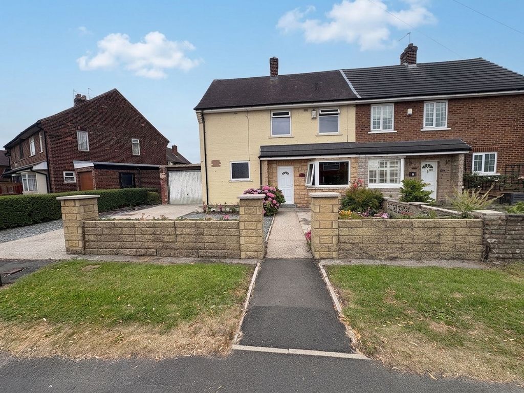 Property photo 1 of 24