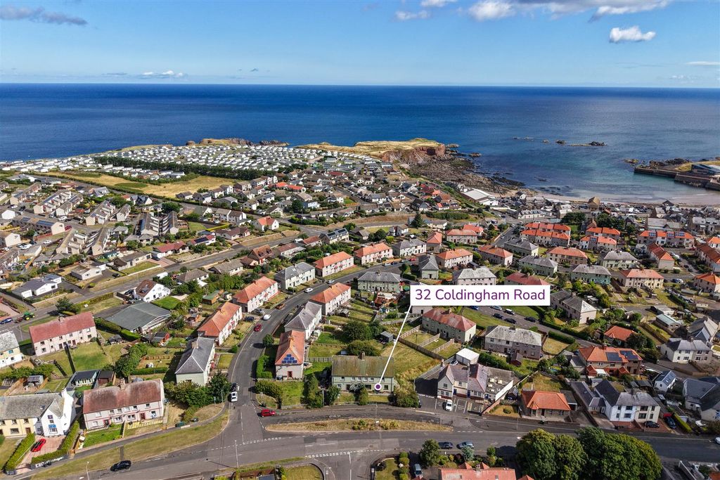 Property photo 1 of 16 32_Coldingham_Road-01.Jpg