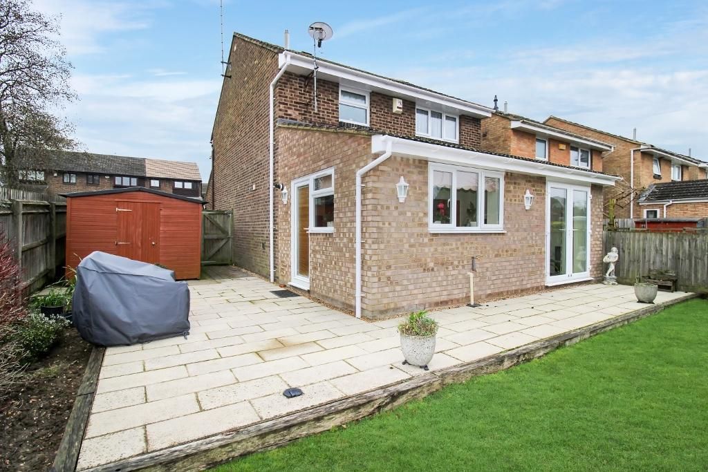 Property photo 2 of 12 Rear