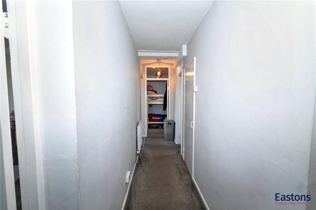 Property photo 2 of 23 Picture No. 44