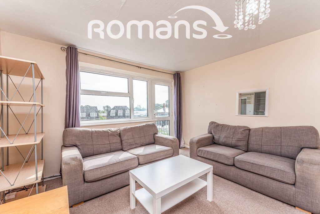 Property photo 3 of 10 Recep c