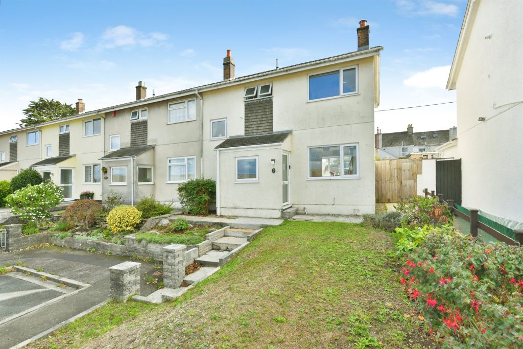 Property photo 1 of 25