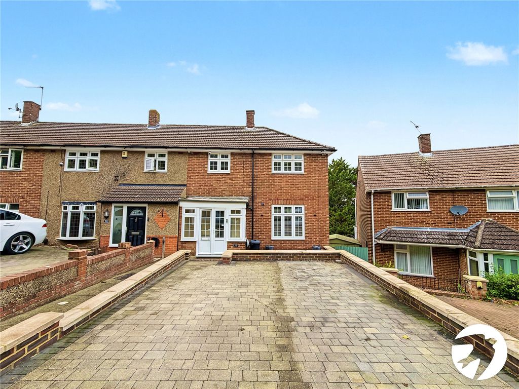 Property photo 2 of 13 Picture No. 12