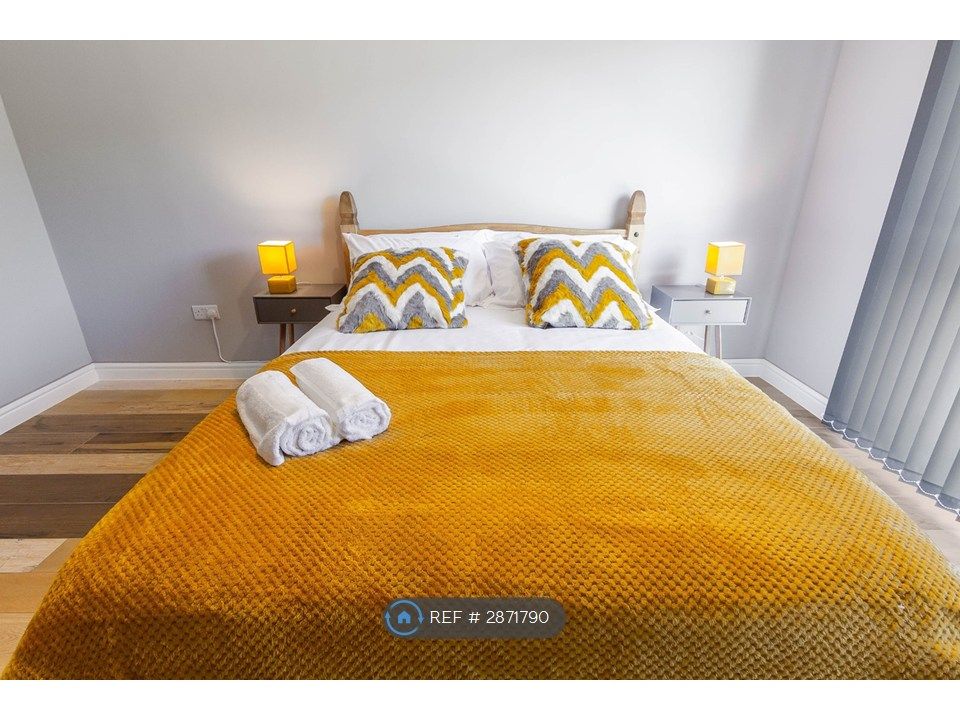 Additional image 11 of 1 bed flat to rentCarlton House, Ebbw Vale NP23