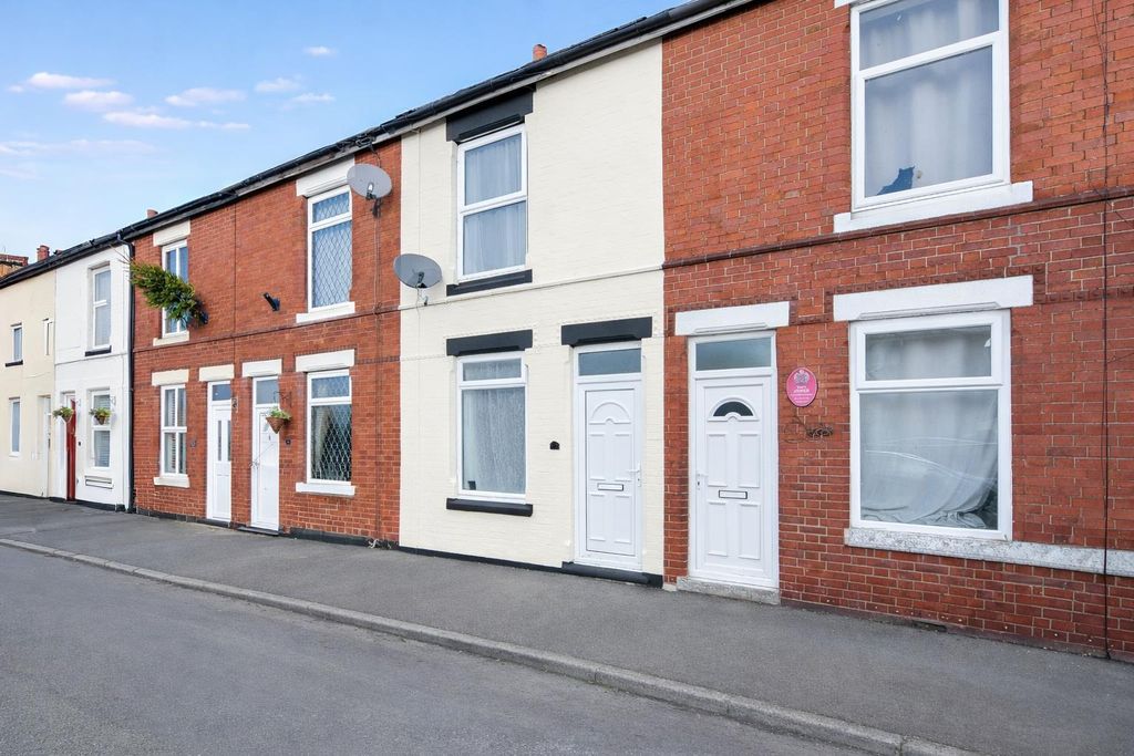 Property photo 1 of 14