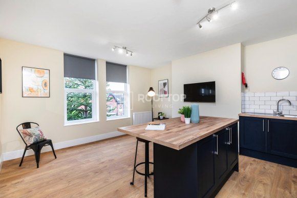 Property photo 1 of 12 8625052.Jpg