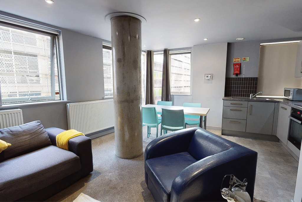 Property photo 1 of 5 Property Photo