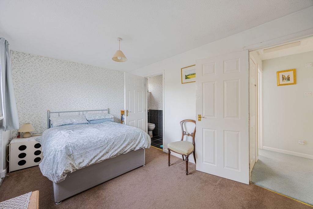 Additional image 15 of 3 bed detached house for saleGrove House, Ryelands, Leominster, Herefordshire HR6