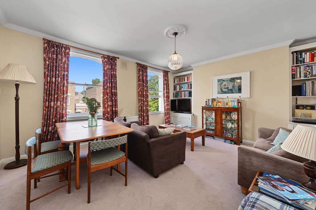 Property photo 2 of 13