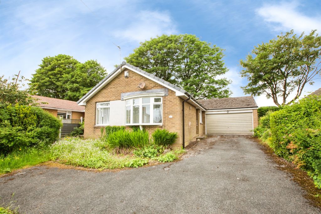 Property photo 1 of 16