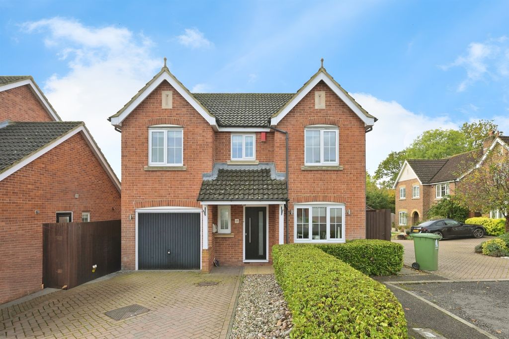 Property photo 1 of 16