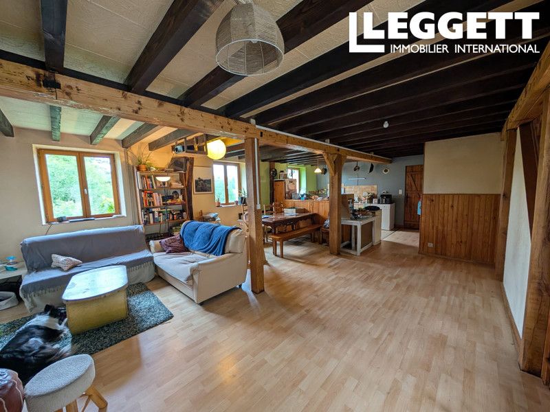 Property photo 3 of 10