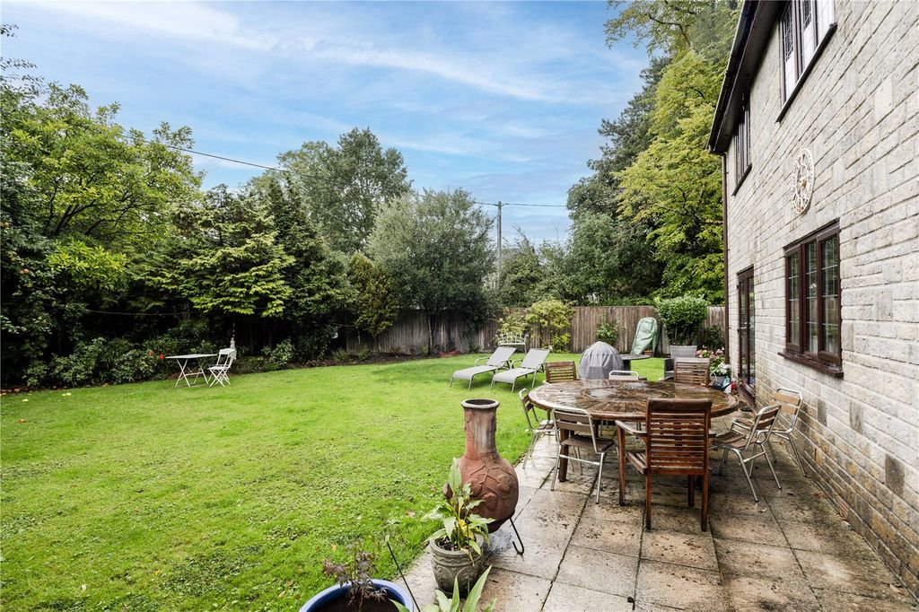 Property photo 3 of 18 Picture No. 25