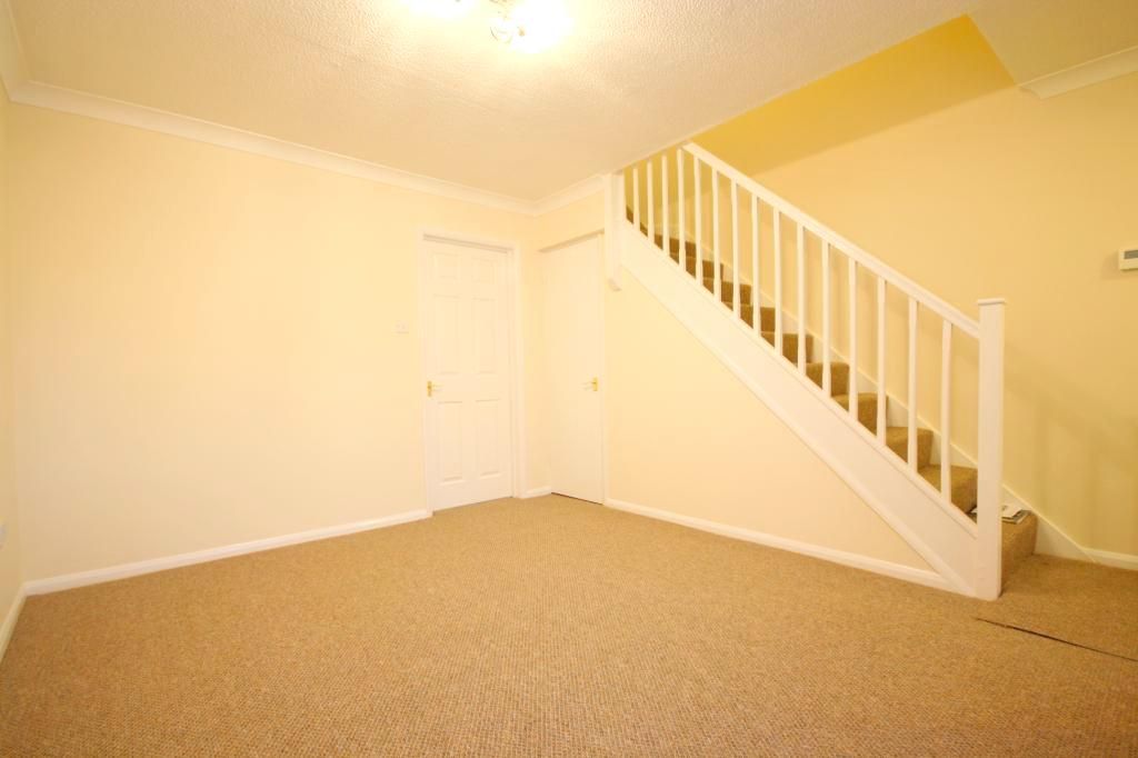 Property photo 2 of 8 Picture No.03