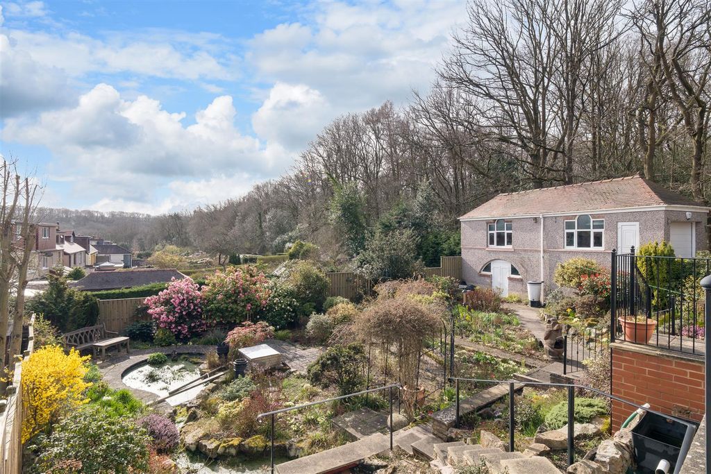 Property photo 2 of 45 Untitled (10 Of 43).Jpg