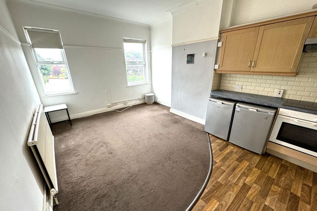 Property photo 1 of 11 1.Jpg