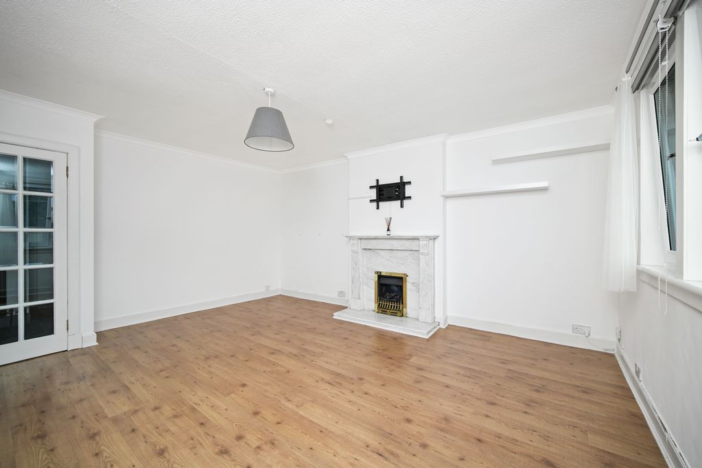 Property photo 3 of 14 Property Image 3