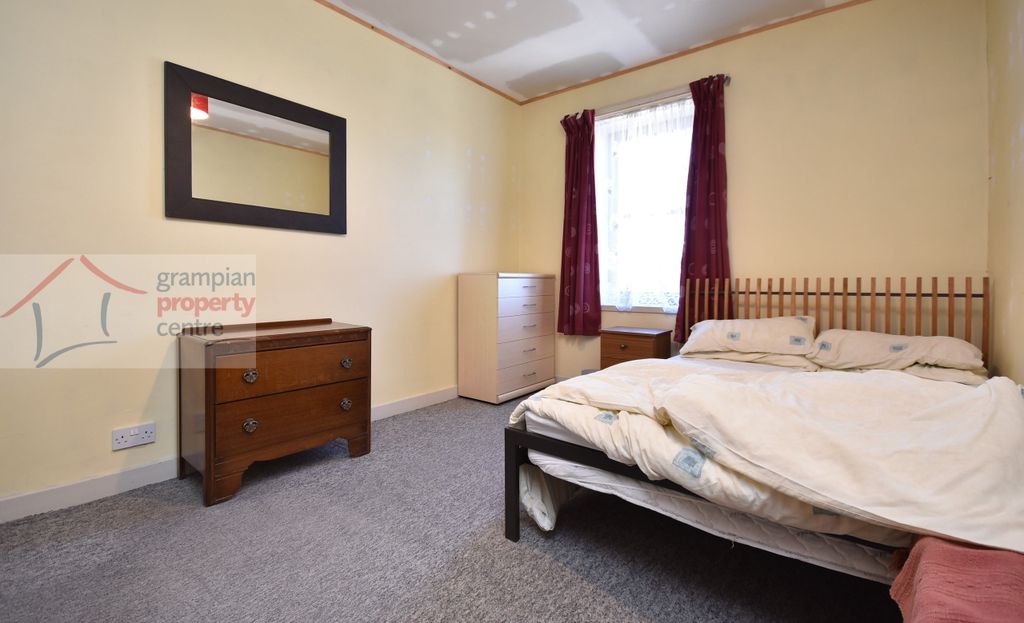 Additional image 9 of 1 bed flat for saleMorriston Road, Elgin IV30