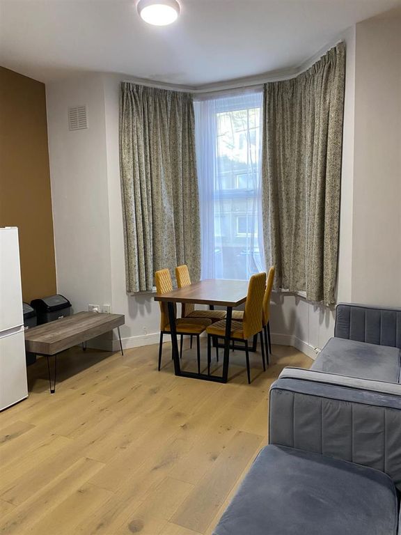 Property photo 2 of 12 Whatsapp Image 2026-03-10 At 17.24.14 (1).Jpeg