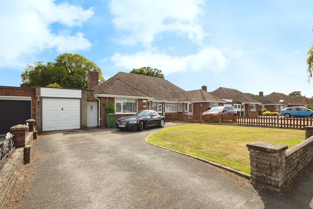 Property photo 3 of 24