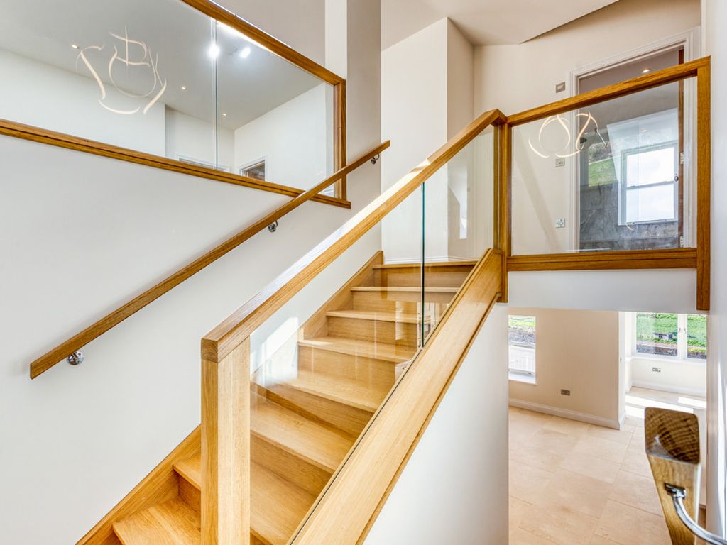 Additional image 11 of 3 bed semi-detached house for saleLa Route De L'etacq, Jersey JE3