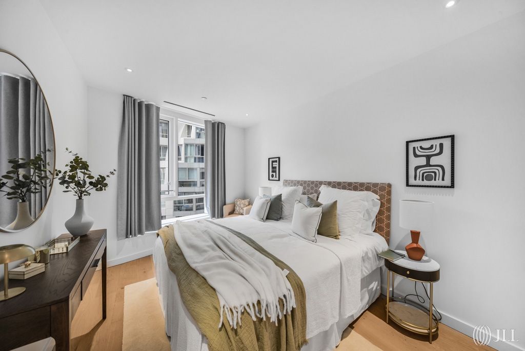 Property photo 3 of 17 Dsc_7608_Web