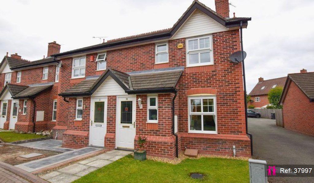 Property photo 1 of 16