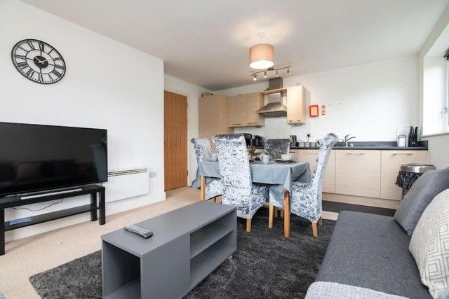 Property photo 2 of 10 Image