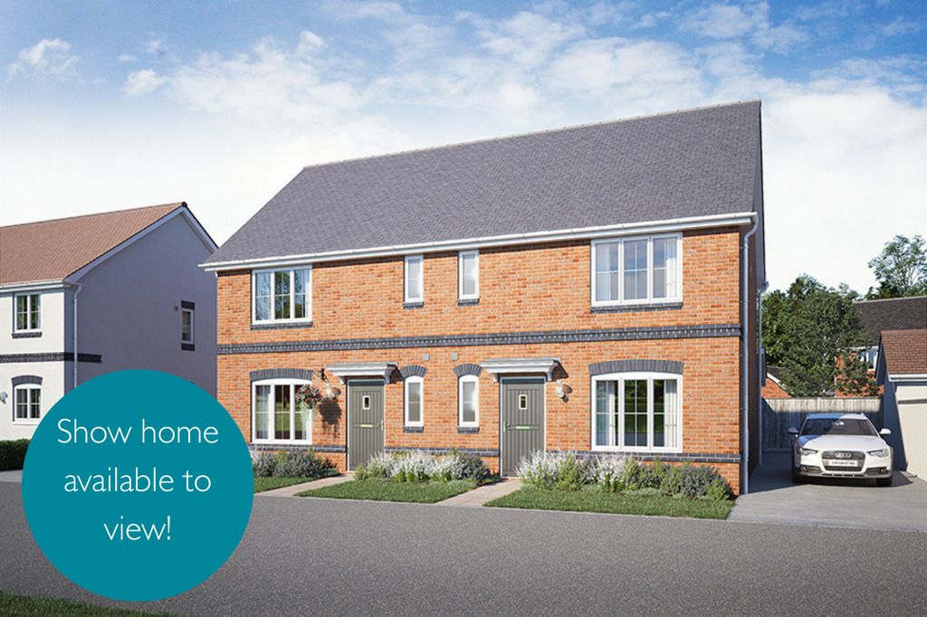 Property photo 1 of 7 Vdsw CH Sgrange Midford Sh