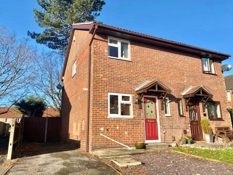 Property photo 1 of 11 Streetview